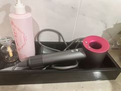 -八号公馆·老上海SPA(深圳北站店)