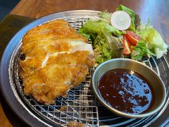 -山葵家居酒屋(天目里店)