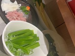 -海底捞火锅(群光广场店)