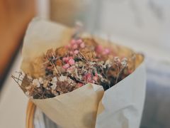 -禾气食店