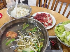 -龙大头庖汤店