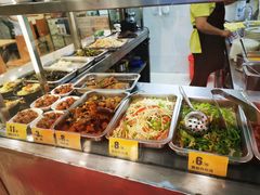 -老盛昌(胶州店)