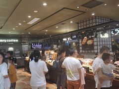 -红跑车(滨湖银泰店)