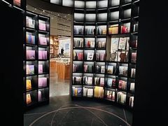 -PAGEONE(北京坊店)