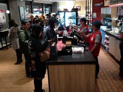 -85度C(苏州石路店)