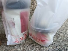 -肯德基(国展店)