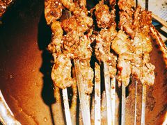 -遇见长安(兰州中心店)