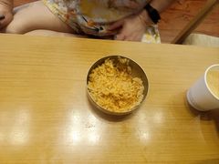 -汤连得(长清路店)