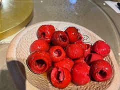 -水煮三国·川鲁江湖菜(香山店)