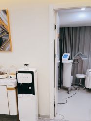 -海涛医疗美容·面部抗衰·注射美鼻