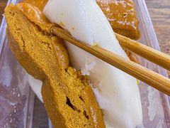 -袁妈红豆汤(重庆总店)