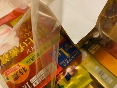 -大国药妆(NEW心斎橋店)