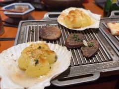 -月龍吟(朝龙汇店)