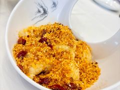 -寻味顺德·珍之宝酒楼(银钻店)