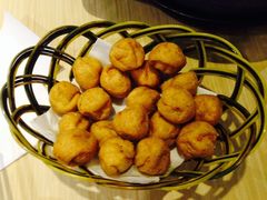 -正一味石锅拌饭(望京新世界店)