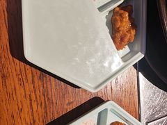 -济州爱肉堂(总店)