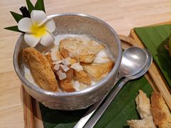 -米店·云南菜(南门店)