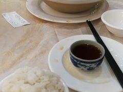 -大来渔村(市桥店)
