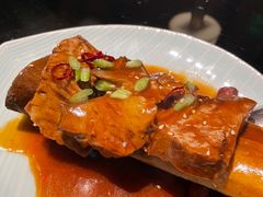 -夜上海(新天地店)