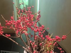 -水云空涧·沐足·采耳·按摩·SPA影院(琶洲店)