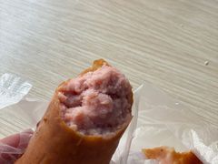 -凤来仙大冷面(八一里店)