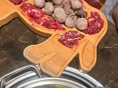 -潮德阿水牛肉火锅(深圳总店)