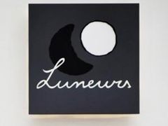 -Luneurs(幸福里店)