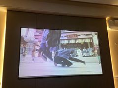 -金指足浴·按摩泡澡·SPA(万家丽店)