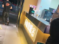 -串盟烧烤大排档·长沙美食地标(星沙店)