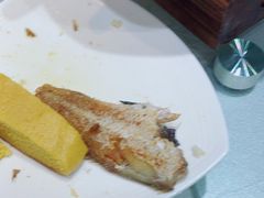 -品味居·首店·大连鲜活海鲜大连菜(东港店)