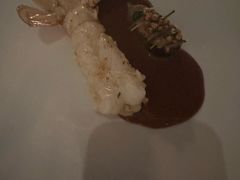 -Caprice(香港四季酒店)