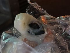 -江南春(中山中路店)