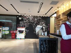 -同步齿科·数字化正畸种植口腔中心(珠海店)