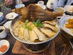 -七寸飝大饭店(马场店)