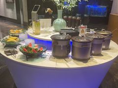 -王家渡火锅店(亦庄店)