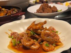 -忆家名门·上海菜(徐家汇店)