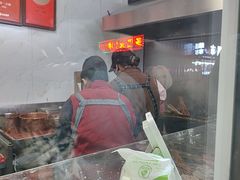 -辽B·小串(总店)