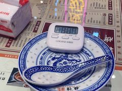 -捷信牛奶甜品世家(合生汇店)