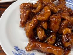 -洪福亮酒家(南草厂街店)