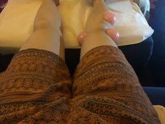 -怡泰SPA·泰疗按摩(徽宁路店)