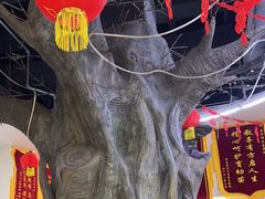 -童学馆·诗书礼乐少儿国学(天津大剧院店)