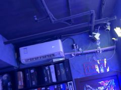 -剧狐剧本杀(徐汇1号店)