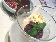 -卯时·龙光雅宴·精致锡帮菜(惠山古镇店)