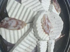 -明丰小渔馆(明月路店)