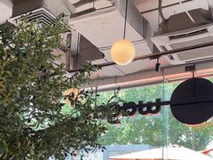 -Wagas沃歌斯(环贸店)