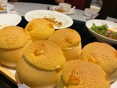 -炳胜品味(海印总店)