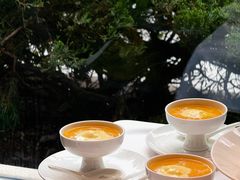 -苏浙汇(肇嘉浜路总店)