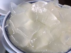 -仁信老铺(华盖路店)