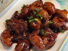 -新安江奶酸菜鱼(总店)