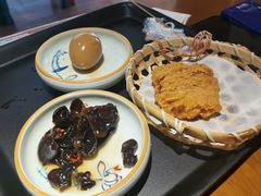 -和府捞面(西溪印象城店)